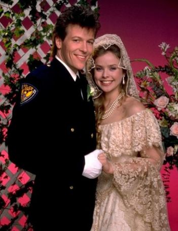 Wagner as Frisco Jones in General HospitalImage Source: Daytime Confidential